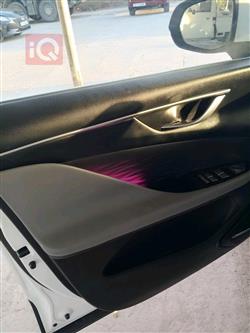 بايك X55